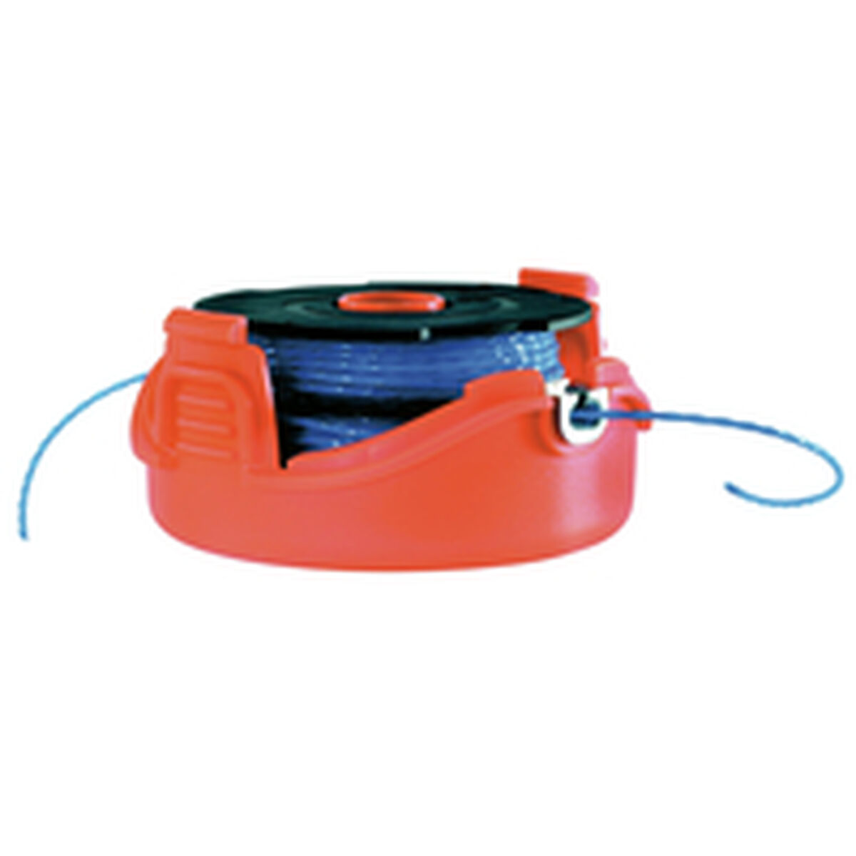 Draad voor grassnijder Black & Decker A6442-XS